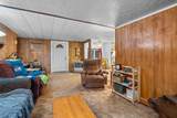 17114 Faun Lane - Photo 5