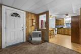 17114 Faun Lane - Photo 6