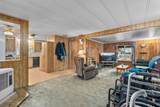 17114 Faun Lane - Photo 9