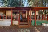 280 Cobalt Drive - Photo 1
