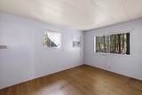 280 Cobalt Drive - Photo 10