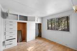 280 Cobalt Drive - Photo 11
