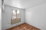 280 Cobalt Drive - Photo 12