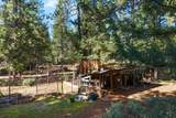 280 Cobalt Drive - Photo 13