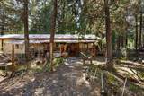 280 Cobalt Drive - Photo 14