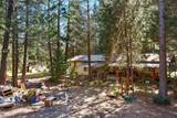280 Cobalt Drive - Photo 15