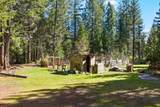 280 Cobalt Drive - Photo 16