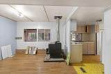 280 Cobalt Drive - Photo 2