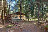 280 Cobalt Drive - Photo 21