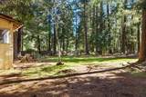 280 Cobalt Drive - Photo 22