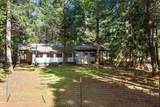 280 Cobalt Drive - Photo 23