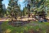 280 Cobalt Drive - Photo 27
