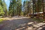 280 Cobalt Drive - Photo 4