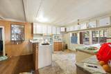 280 Cobalt Drive - Photo 5