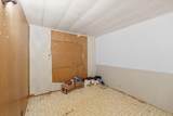 280 Cobalt Drive - Photo 6