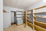 280 Cobalt Drive - Photo 7