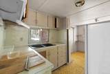 280 Cobalt Drive - Photo 8