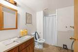 280 Cobalt Drive - Photo 9