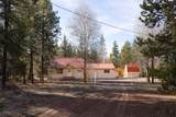 50878 Highway 97 - Photo 1