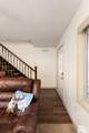 50878 Highway 97 - Photo 11