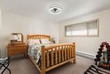 50878 Highway 97 - Photo 14