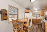 50878 Highway 97 - Photo 16