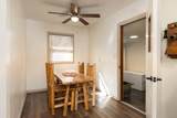 50878 Highway 97 - Photo 18