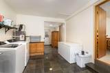 50878 Highway 97 - Photo 20