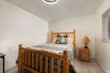 50878 Highway 97 - Photo 21