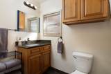 50878 Highway 97 - Photo 22