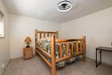50878 Highway 97 - Photo 23