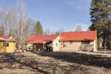 50878 Highway 97 - Photo 24