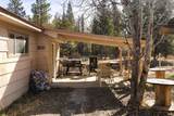 50878 Highway 97 - Photo 25