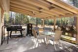 50878 Highway 97 - Photo 26