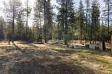 50878 Highway 97 - Photo 27