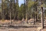 50878 Highway 97 - Photo 28