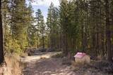 50878 Highway 97 - Photo 29