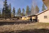 50878 Highway 97 - Photo 30