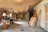50878 Highway 97 - Photo 34