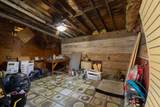 50878 Highway 97 - Photo 35