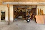 50878 Highway 97 - Photo 37