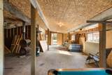 50878 Highway 97 - Photo 38