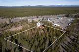 50878 Highway 97 - Photo 40