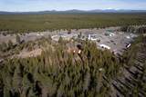 50878 Highway 97 - Photo 41