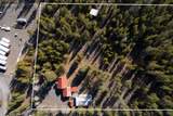 50878 Highway 97 - Photo 42