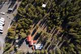 50878 Highway 97 - Photo 43