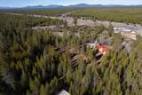 50878 Highway 97 - Photo 44