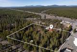 50878 Highway 97 - Photo 45