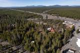 50878 Highway 97 - Photo 46