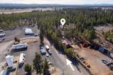 50878 Highway 97 - Photo 47